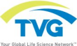 Technology Vision Group (TVG)